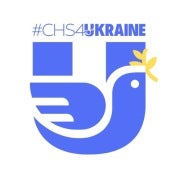 www.chs4ukraine.org